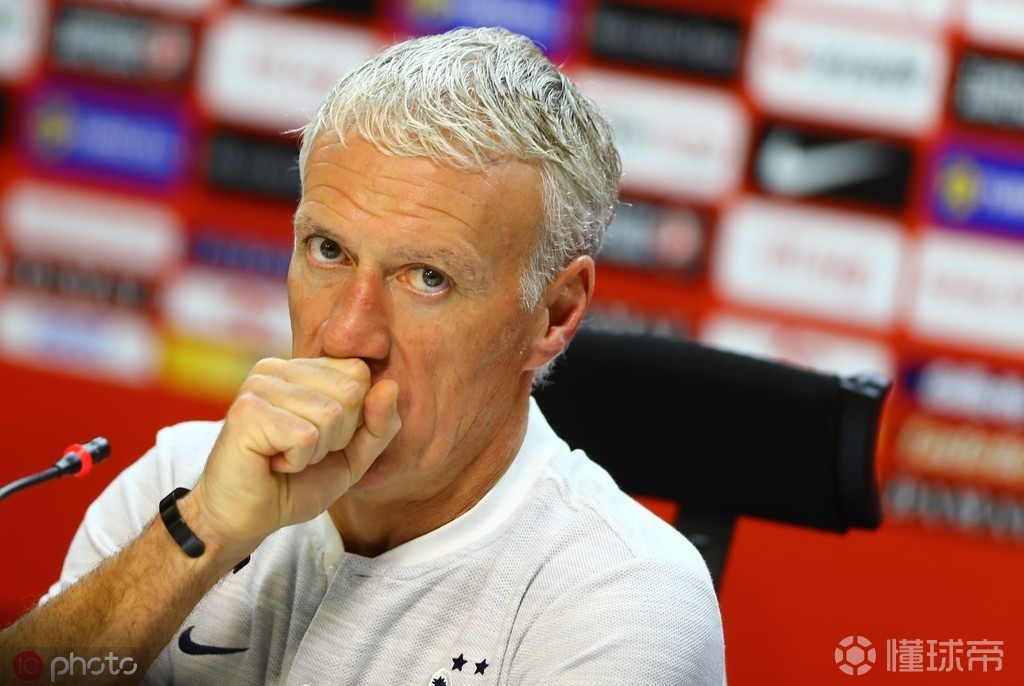 瑞典绝地反击法国，阿尔巴高光表现