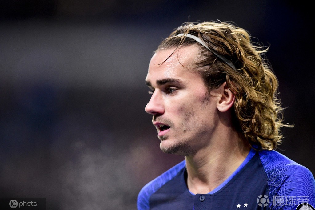 瑞典绝地反击法国，阿尔巴高光表现