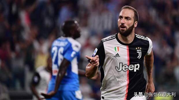 马德里竞技翻盘尤文，德容打破历史纪录的简单介绍