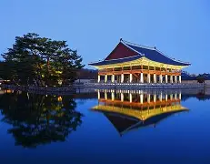 韩国羽毛球队完胜印度羽毛球队，斯里坎特爆发神勇