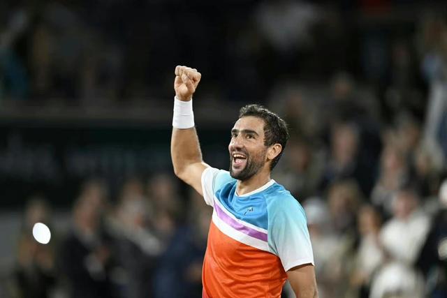 包含网球队主教练发声，誓言带队登顶的词条