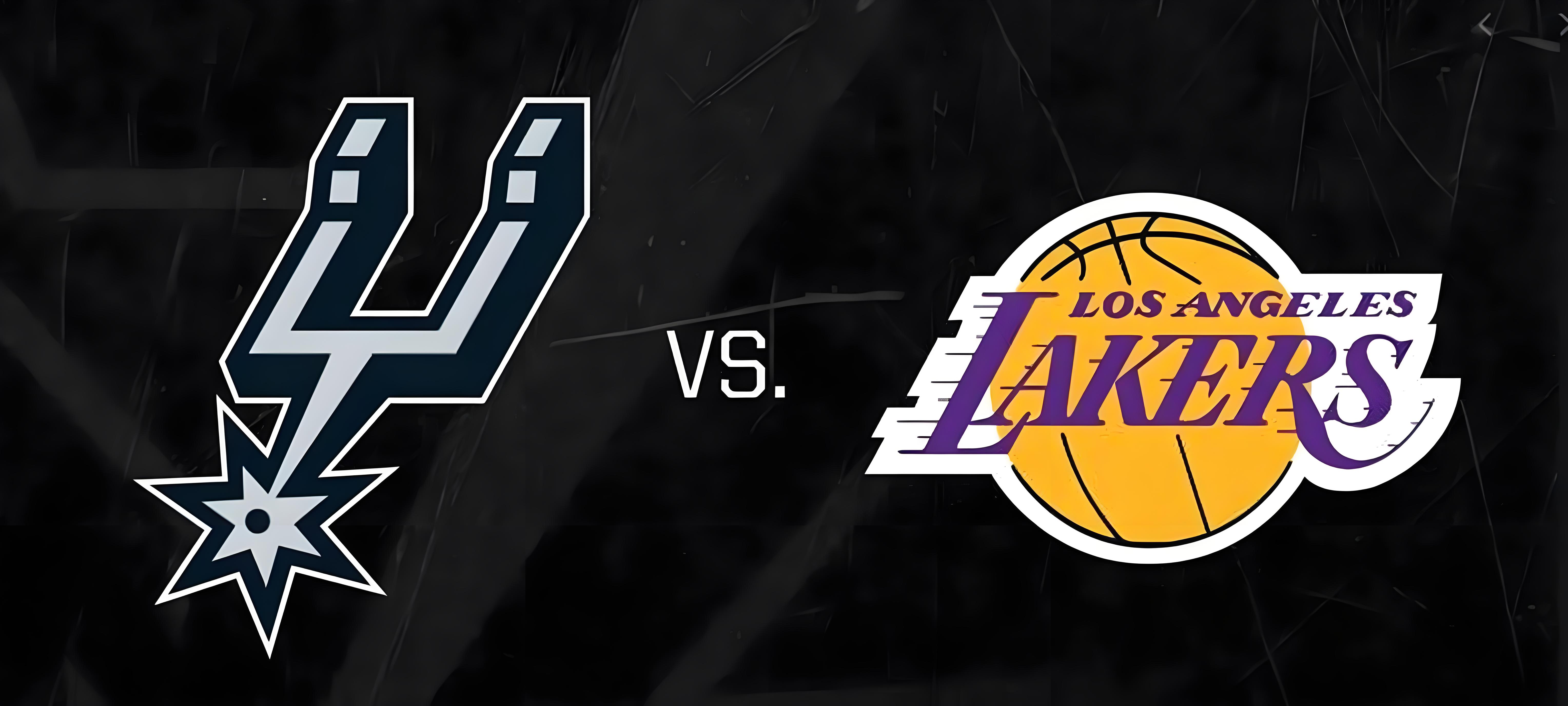 火力全开！NBA比赛数据创纪录