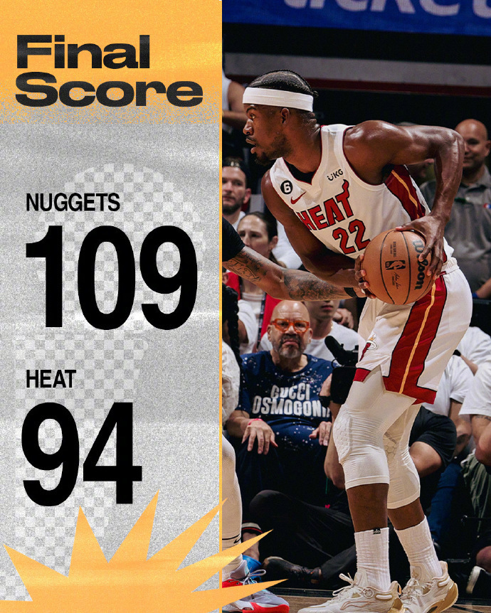 专家预测篮球胜率超六成，结果成焦点的简单介绍