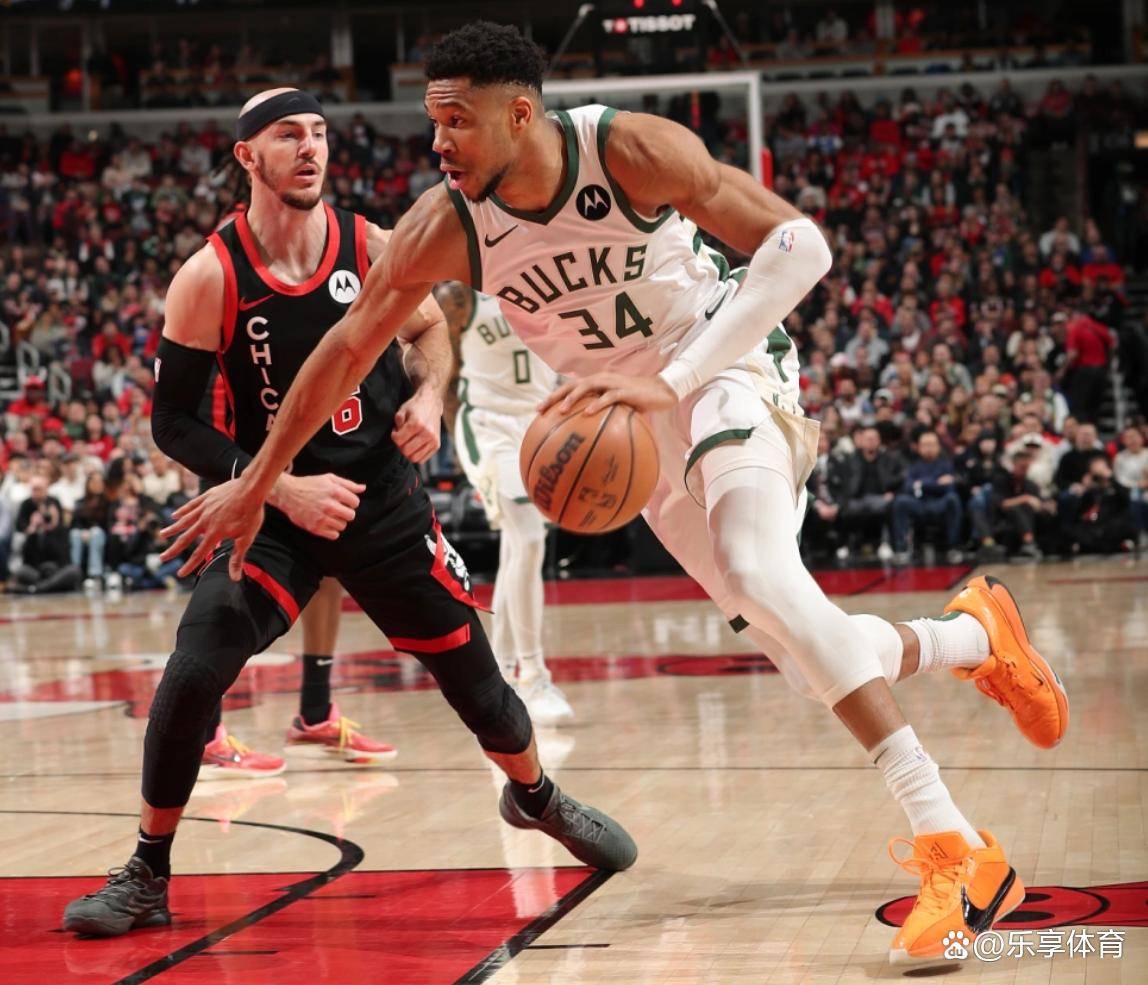 骑士碾压魔术,字母哥点燃赛场的简单介绍 骑士碾压魔术,字母哥点燃赛场的简单介绍