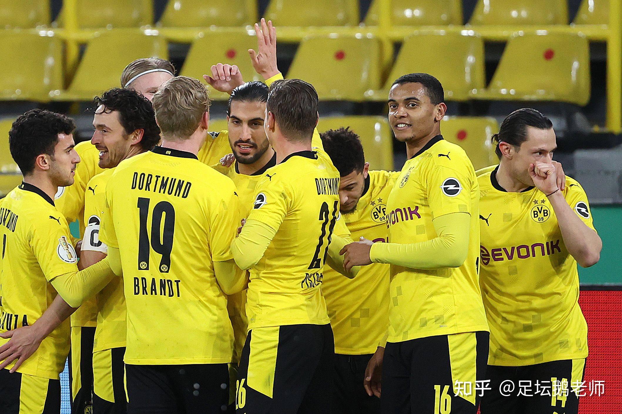 法国队力克日本队,黄鸭组合状态火热的简单介绍 法国队力克日本队,黄鸭组合状态火热的简单介绍