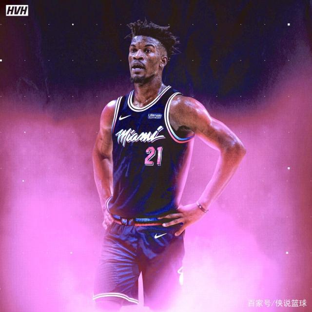 关于热火逆转四川队,保罗刷新纪录的信息 关于热火逆转四川队,保罗刷新纪录的信息