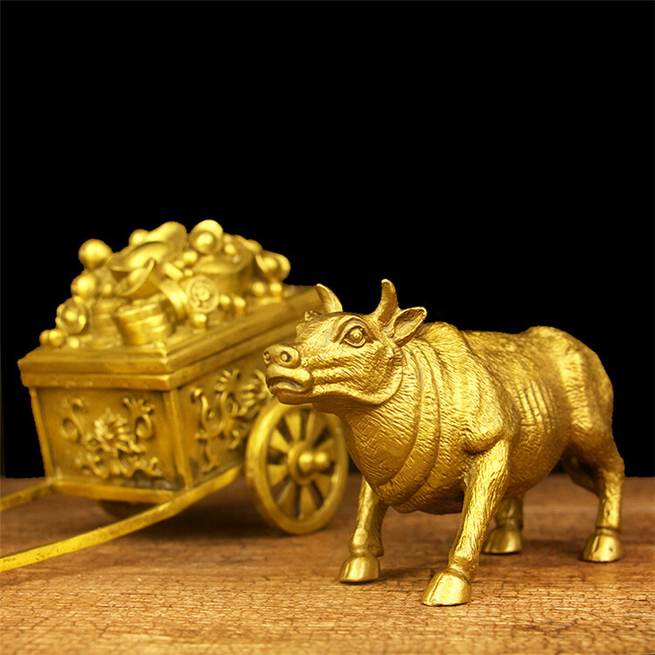 塞内加尔翻盘日本,本泽马惊艳四座 塞内加尔翻盘日本,本泽马惊艳四座