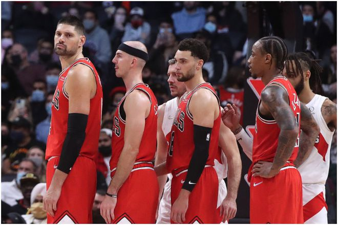 爵士险胜篮网，拉文带队取胜