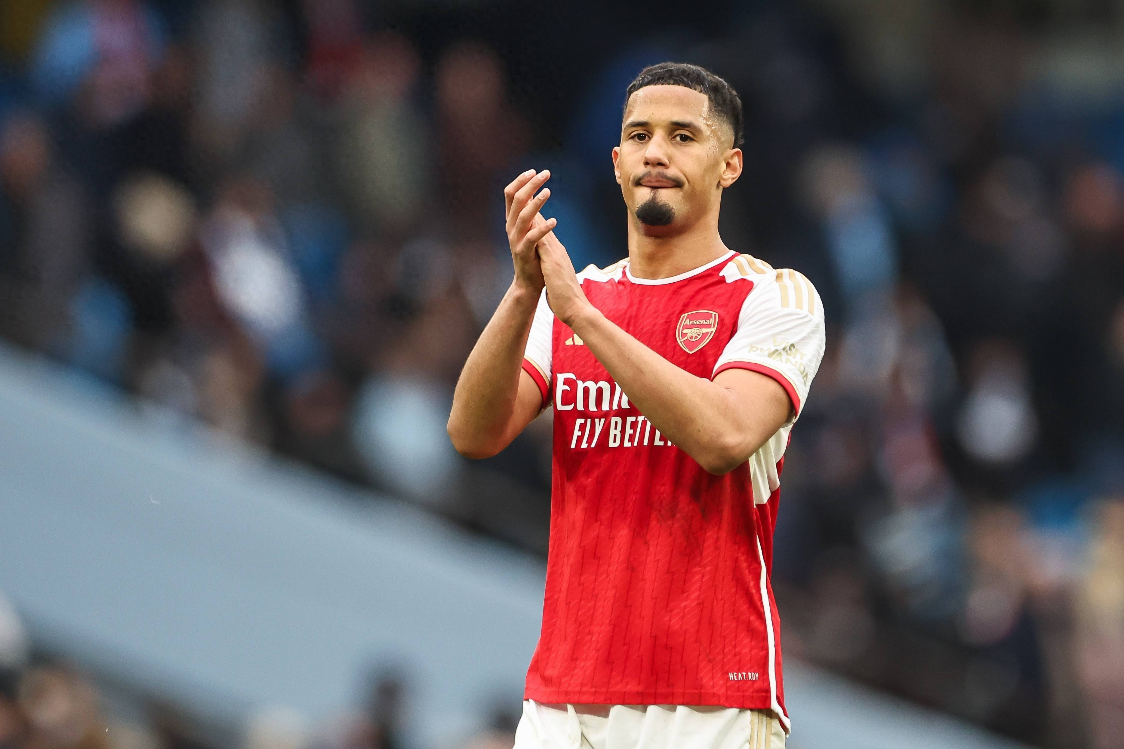 克罗地亚轻取阿森纳，拉什福德点燃赛场