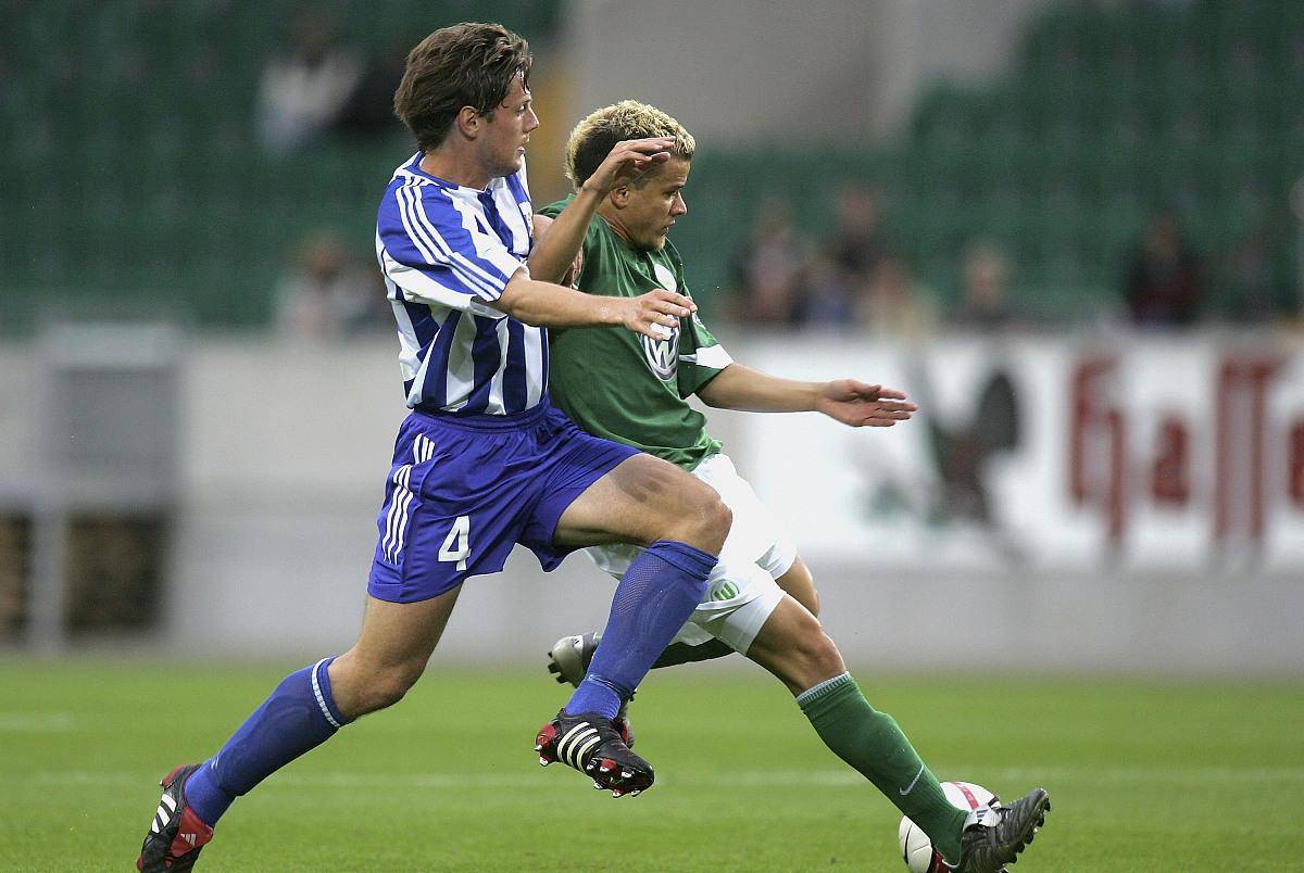 瑞典队碾压波兰队，许昕统治全场