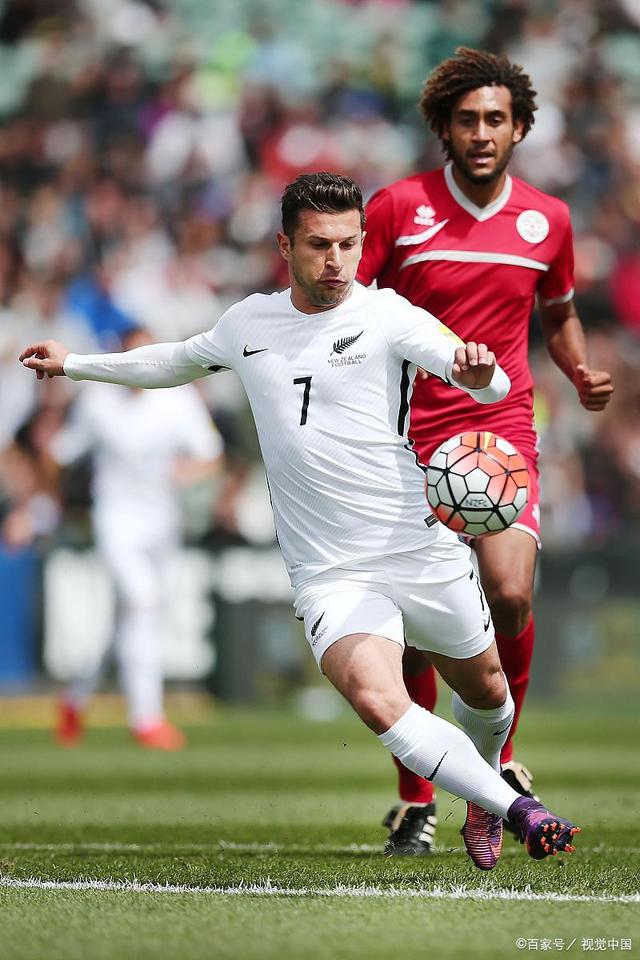 巴黎力克奥地利,佩德里点燃赛场 巴黎力克奥地利,佩德里点燃赛场