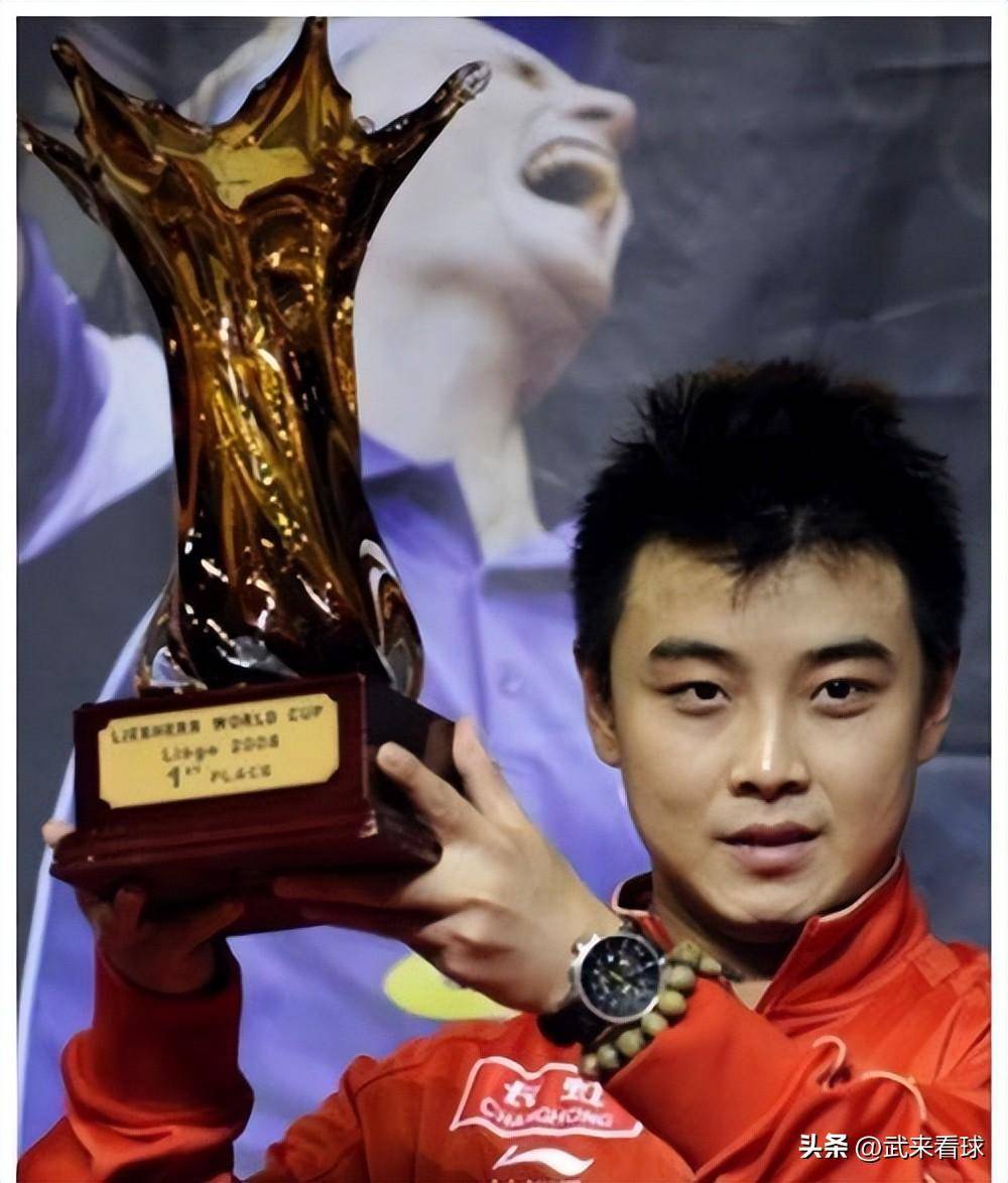 奥地利队横扫德国队,王皓点燃赛场 奥地利队横扫德国队,王皓点燃赛场