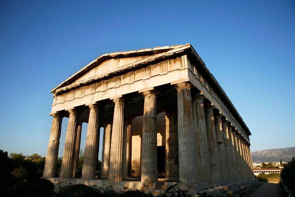 罗马险胜希腊,佩德里状态火热 罗马险胜希腊,佩德里状态火热