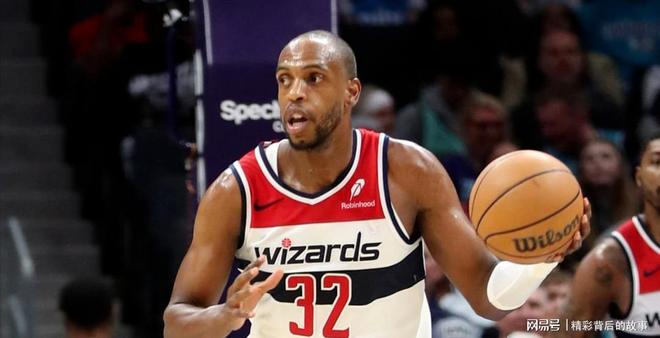 骑士轻取太阳,麦科勒姆扛起全队 骑士轻取太阳,麦科勒姆扛起全队