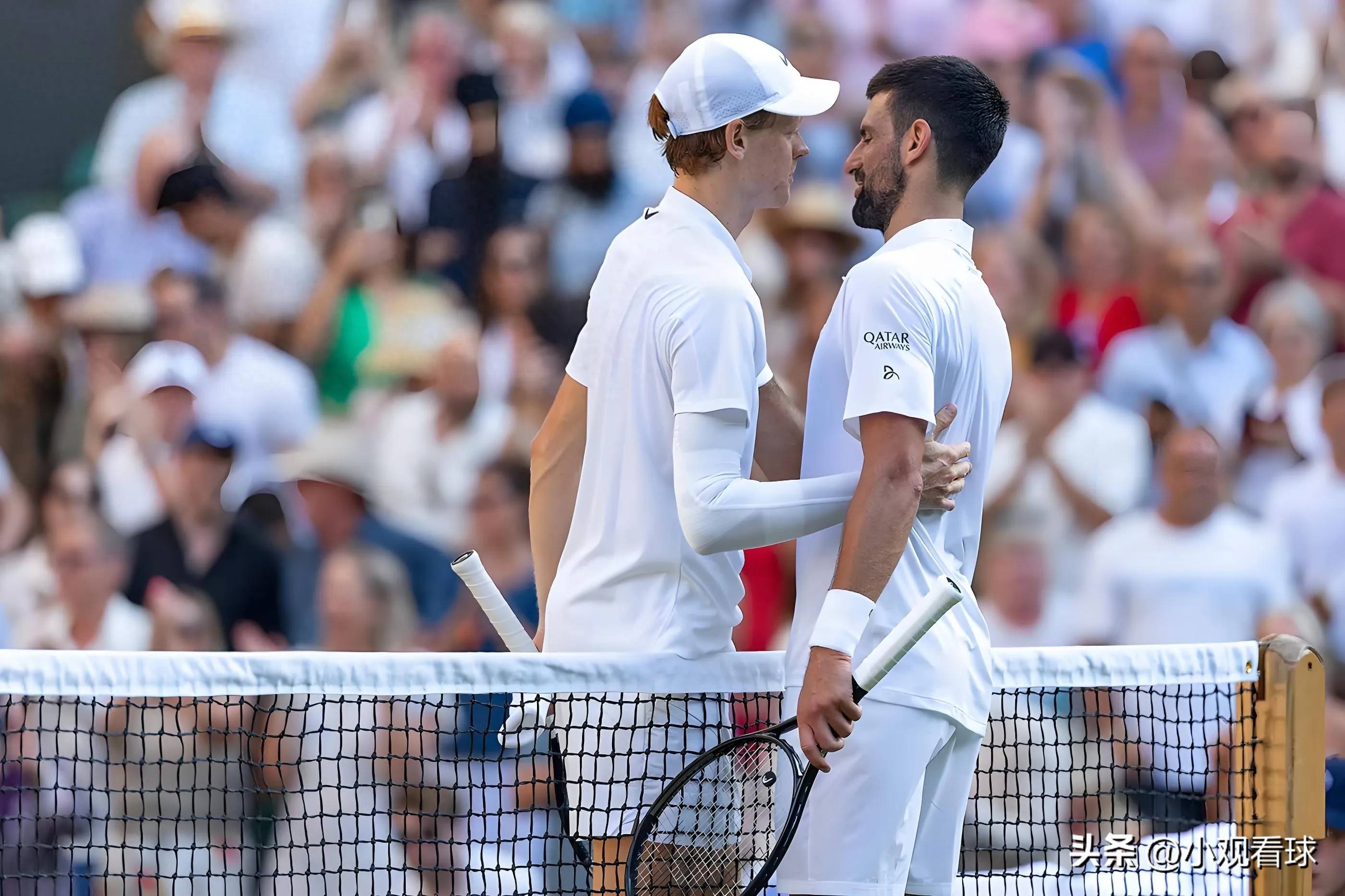 拉沃尔杯逆转温网,纳达尔扛起全队 拉沃尔杯逆转温网,纳达尔扛起全队