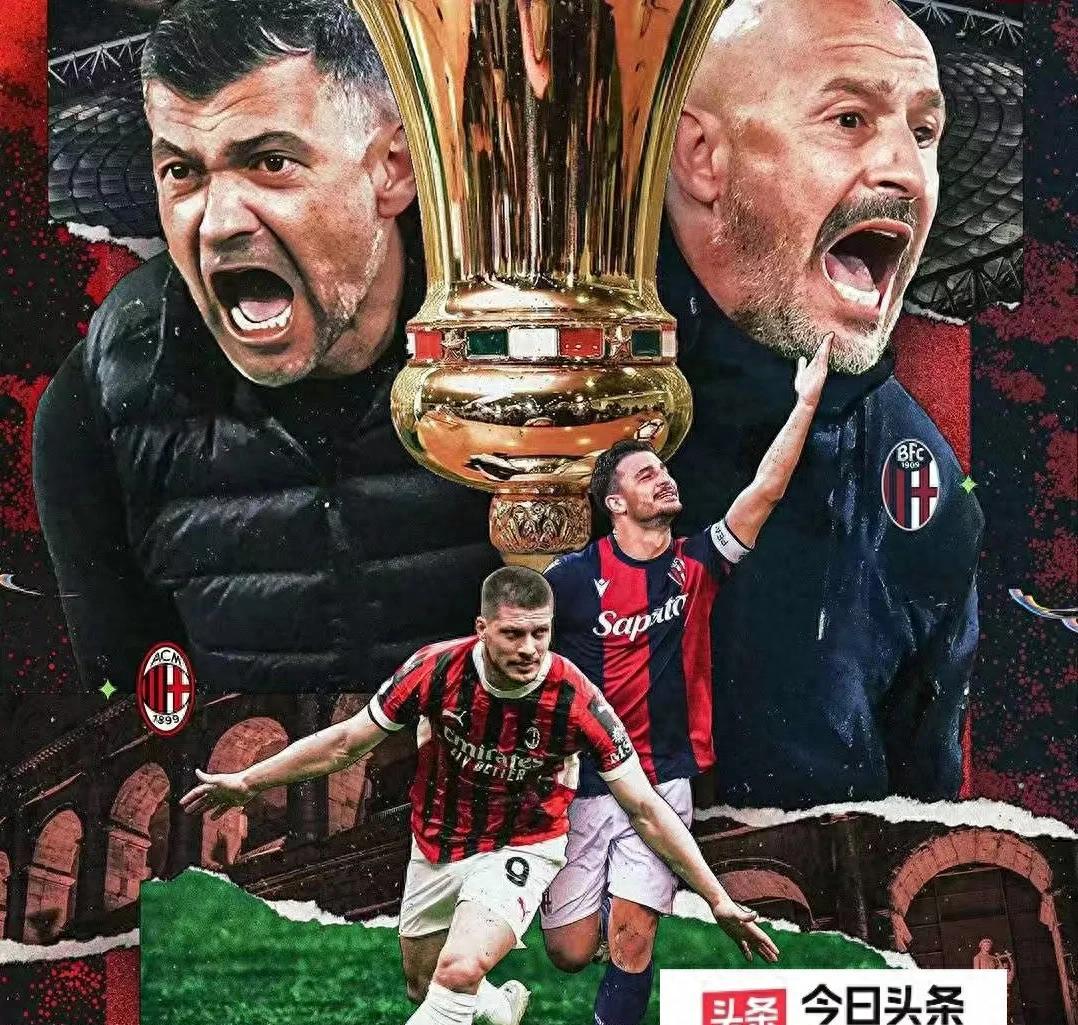 尤文绝杀AC米兰,莱万扛起全队 尤文绝杀AC米兰,莱万扛起全队