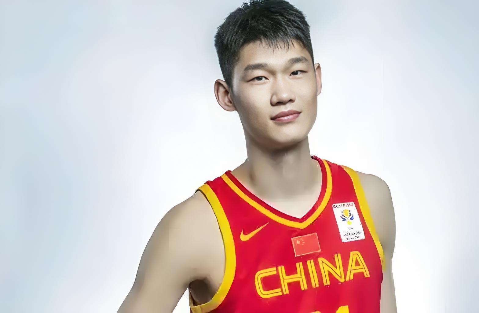 国王横扫浙江队,周琦惊艳四座 国王横扫浙江队,周琦惊艳四座