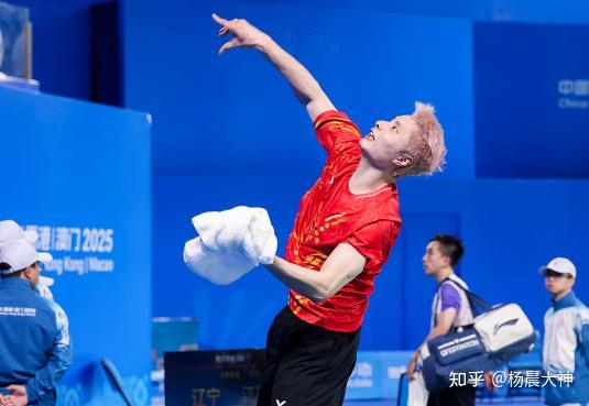 马来西亚队力克德国队，戴资颖刷新纪录