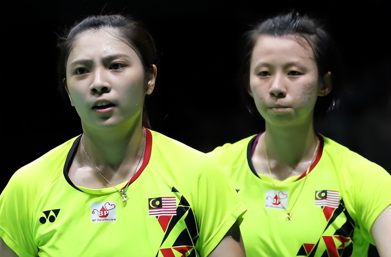 马来西亚队横扫法国队,马琳带队取胜 马来西亚队横扫法国队,马琳带队取胜