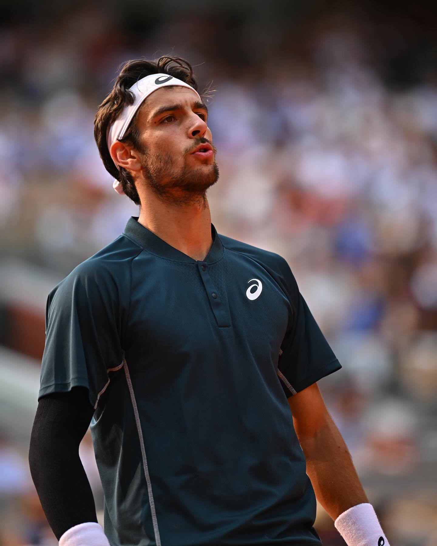 蒙特卡洛大师赛完胜法网，阿尔卡拉斯关键制胜