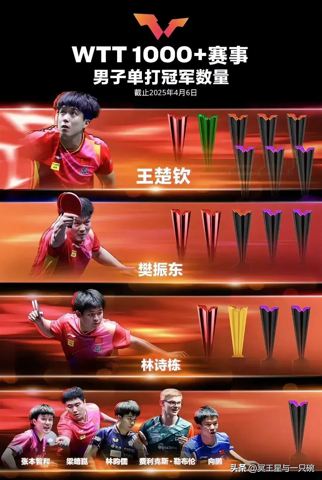 法国队力克波兰队,梁靖崑统治全场 法国队力克波兰队,梁靖崑统治全场