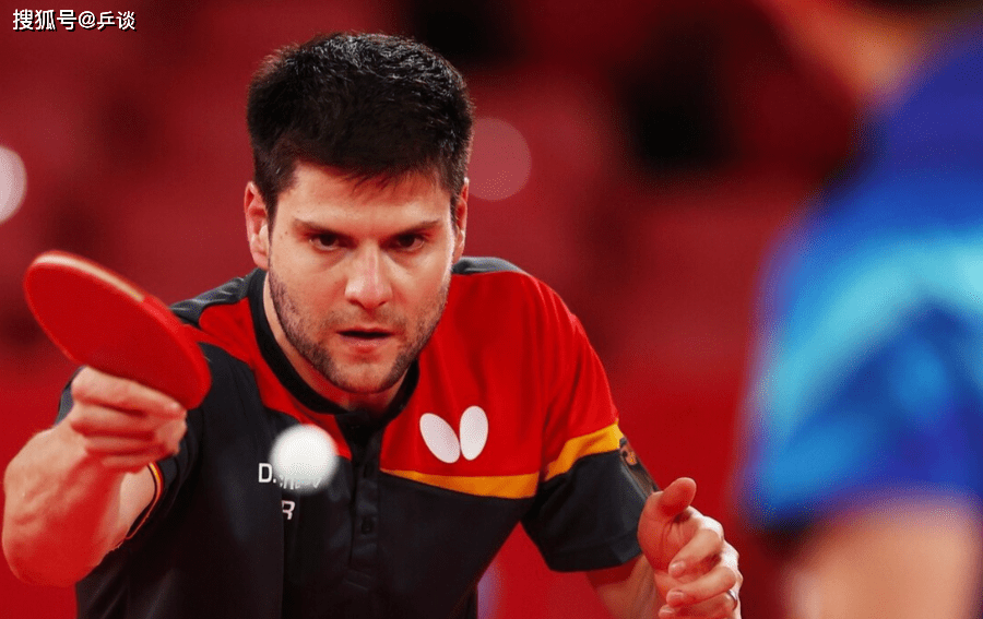 中国队逆转韩国队,奥恰洛夫惊艳四座 中国队逆转韩国队,奥恰洛夫惊艳四座