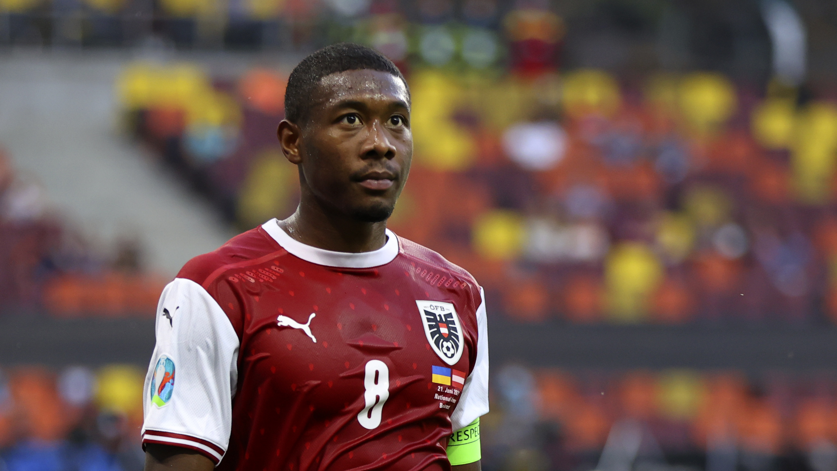 奥地利队完胜英格兰队,林高远惊艳四座 奥地利队完胜英格兰队,林高远惊艳四座