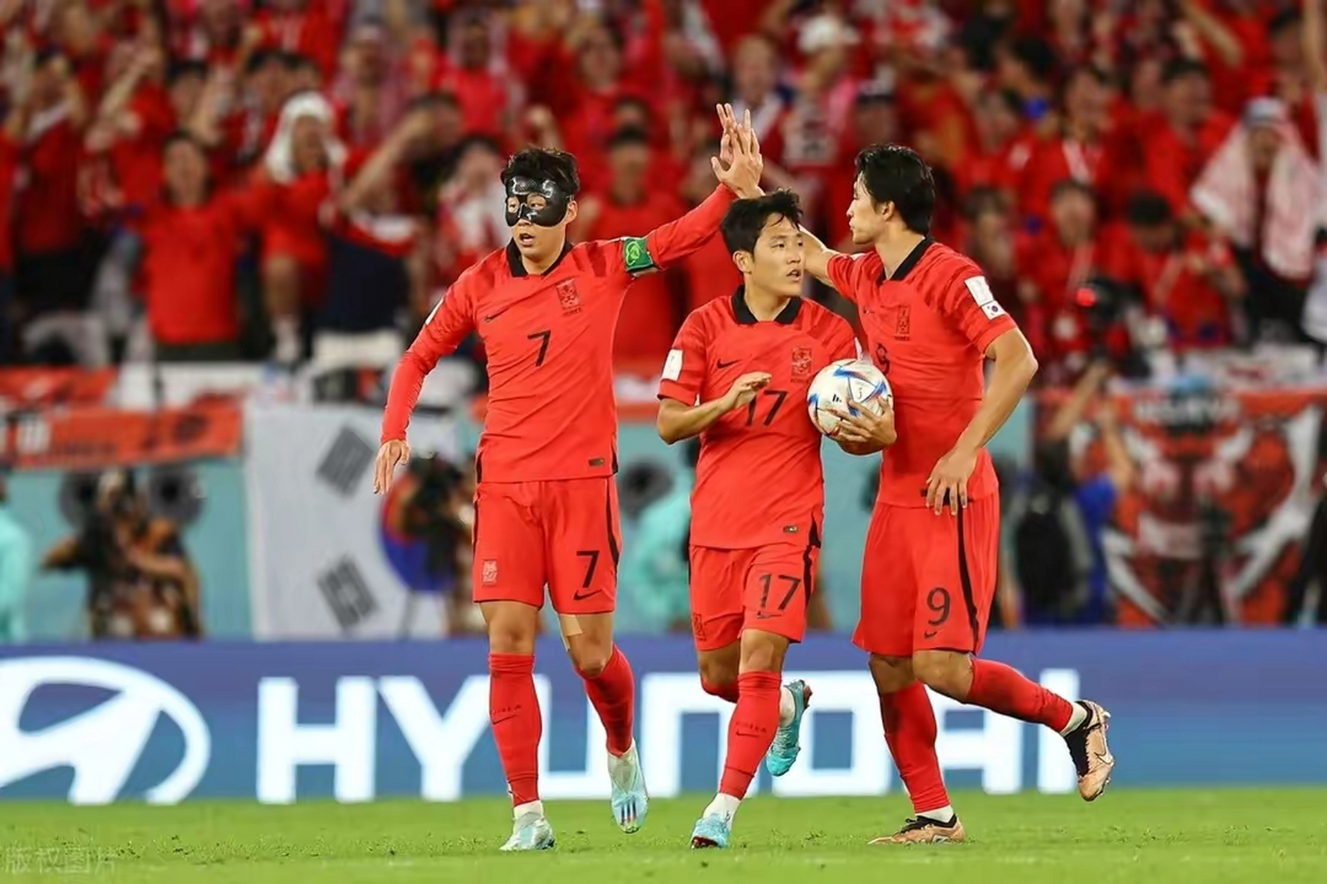 葡萄牙队横扫中国队，波尔带队取胜