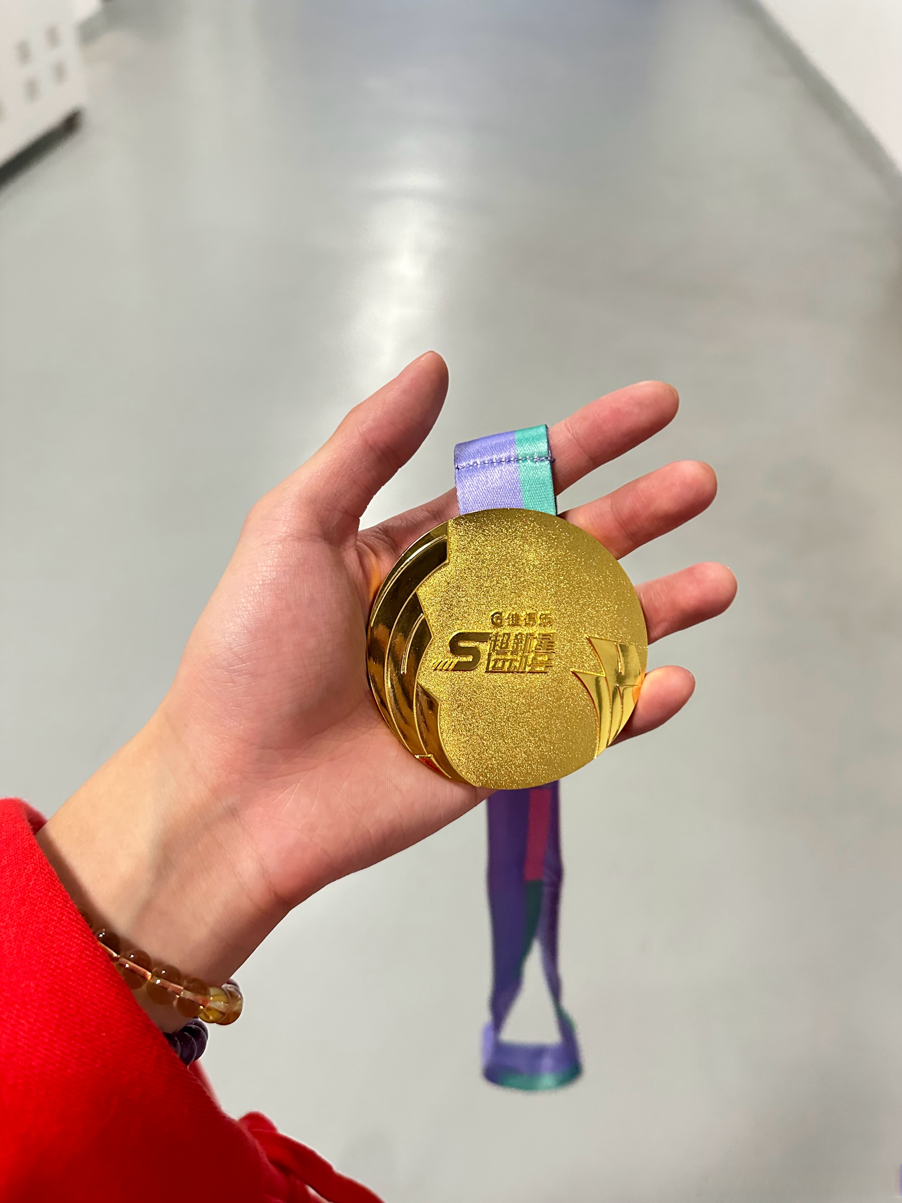 意外发生!球队带回惊喜胜利 意外发生!球队带回惊喜胜利