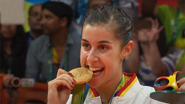 丹麦队险胜马来西亚队,马琳点燃赛场 丹麦队险胜马来西亚队,马琳点燃赛场