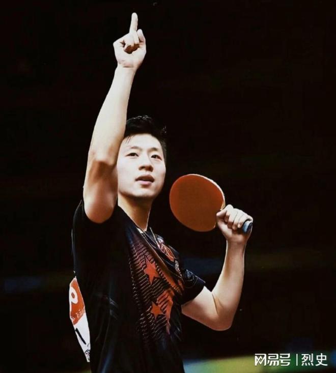 瑞典队力克葡萄牙队，马龙带队取胜