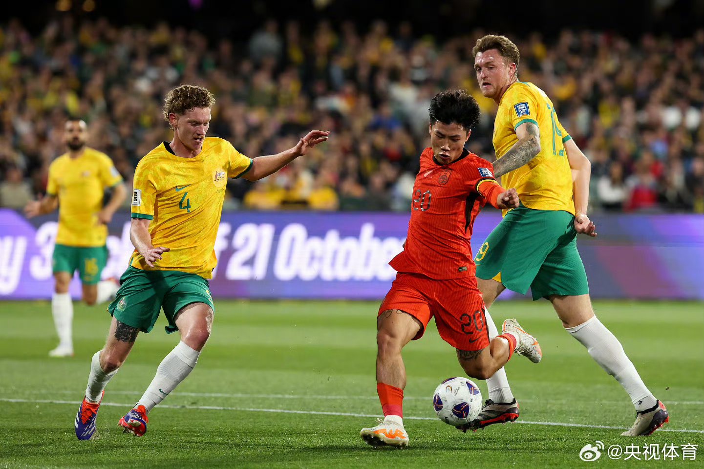 东南亚球队杀入国际足球赛事