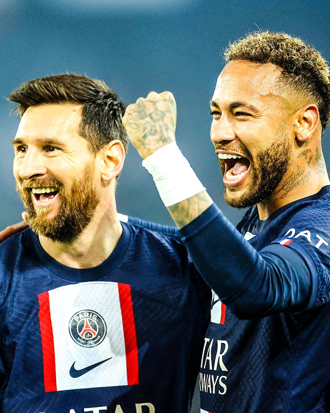 AC米兰横扫拜仁,罗德里高光表现 AC米兰横扫拜仁,罗德里高光表现