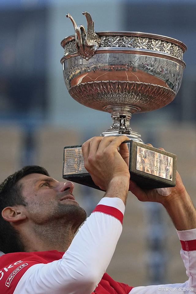 法网逆转戴维斯杯,蒂姆状态火热 法网逆转戴维斯杯,蒂姆状态火热