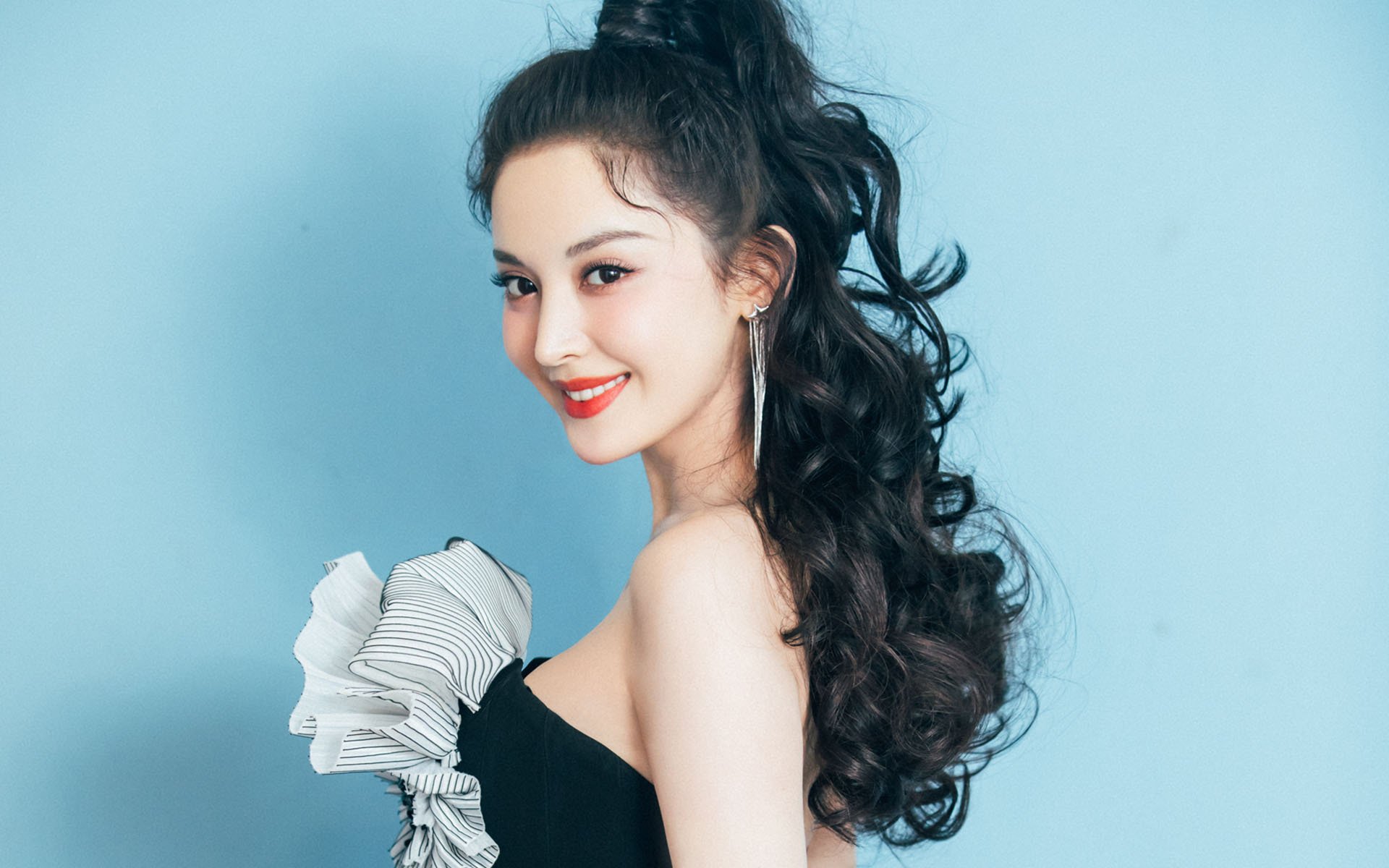 火焰难抵长城，团战致胜，中国队力克状态火热的李梓嘉领衔马来西亚队