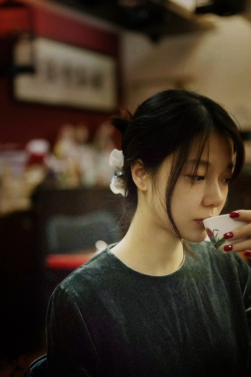 独行侠客场力克辽宁队,陶汉林内线肆虐状态火热