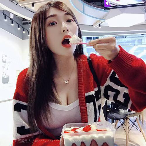 当碾压遇上孤勇—奥恰洛夫独臂擎天，却难阻中国军团集体轰鸣