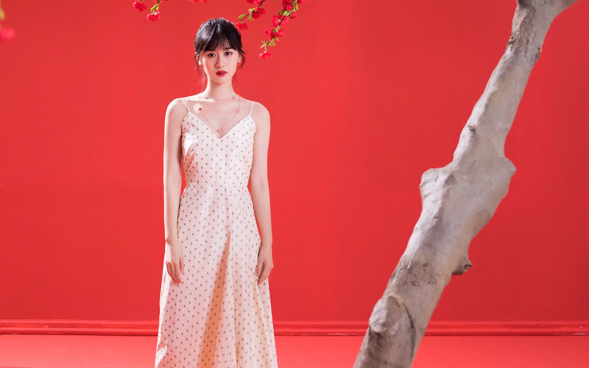 赛场破壁,印度队碾压德国队,桃田贤斗的高光启示