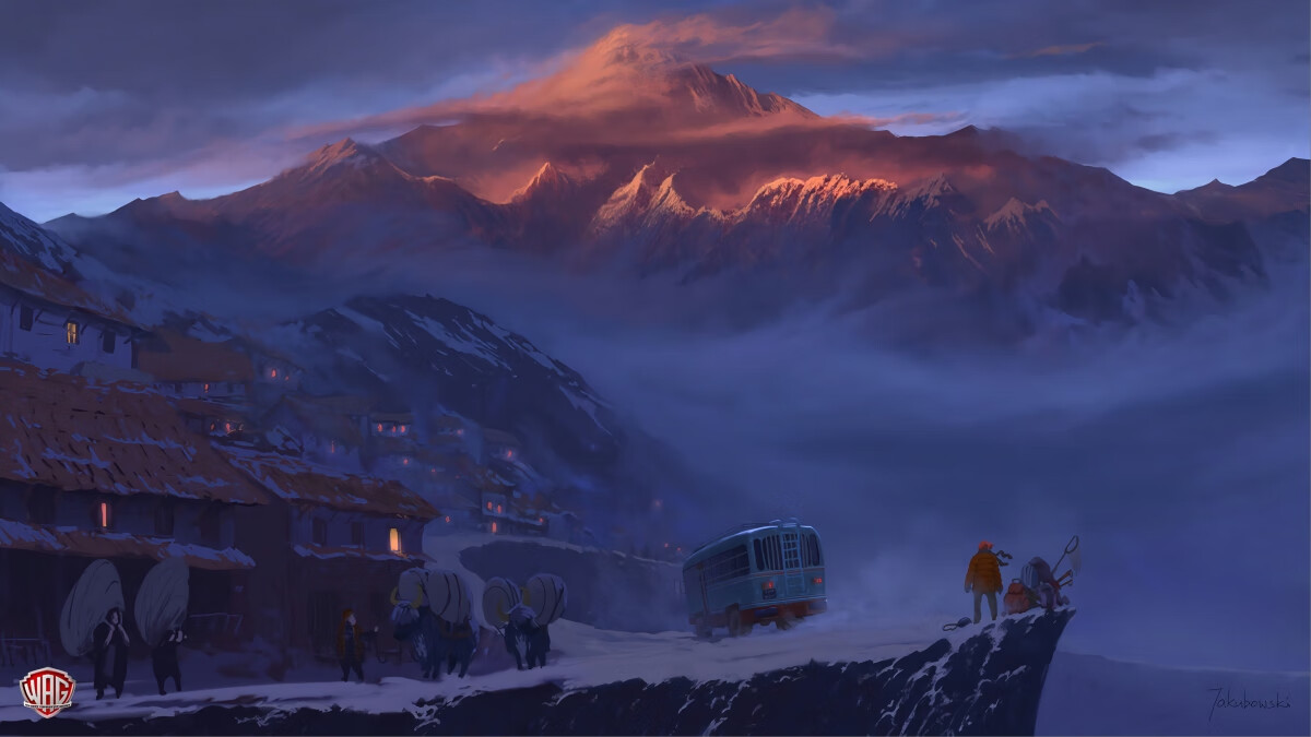 历史性的胜利与不灭的火焰，红牛二队的战略完胜与维斯塔潘的终极宣言