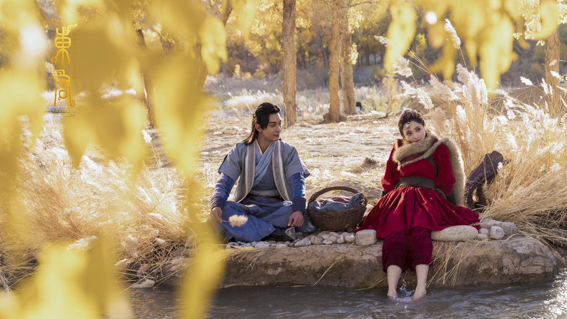 网球的黄昏，纳达尔的火焰，一场关于唯一性的终极书写