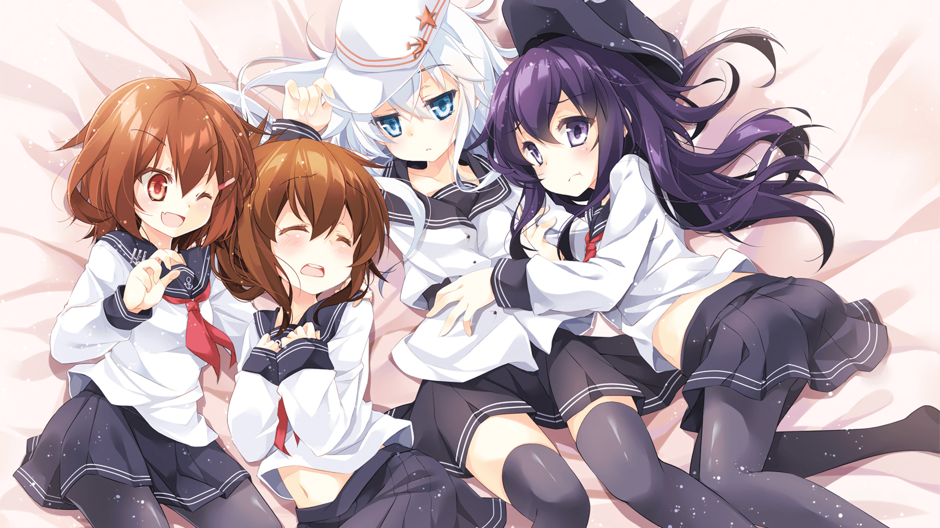 双重冲击，奥地利黑马横扫德国，樊振东以高光表现捍卫王座