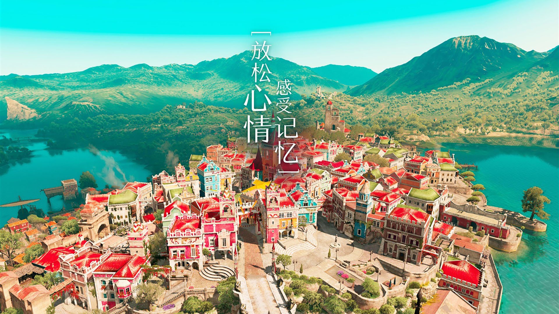 独裁官与北方蛮族，孔德如何扛起罗马险胜比利时