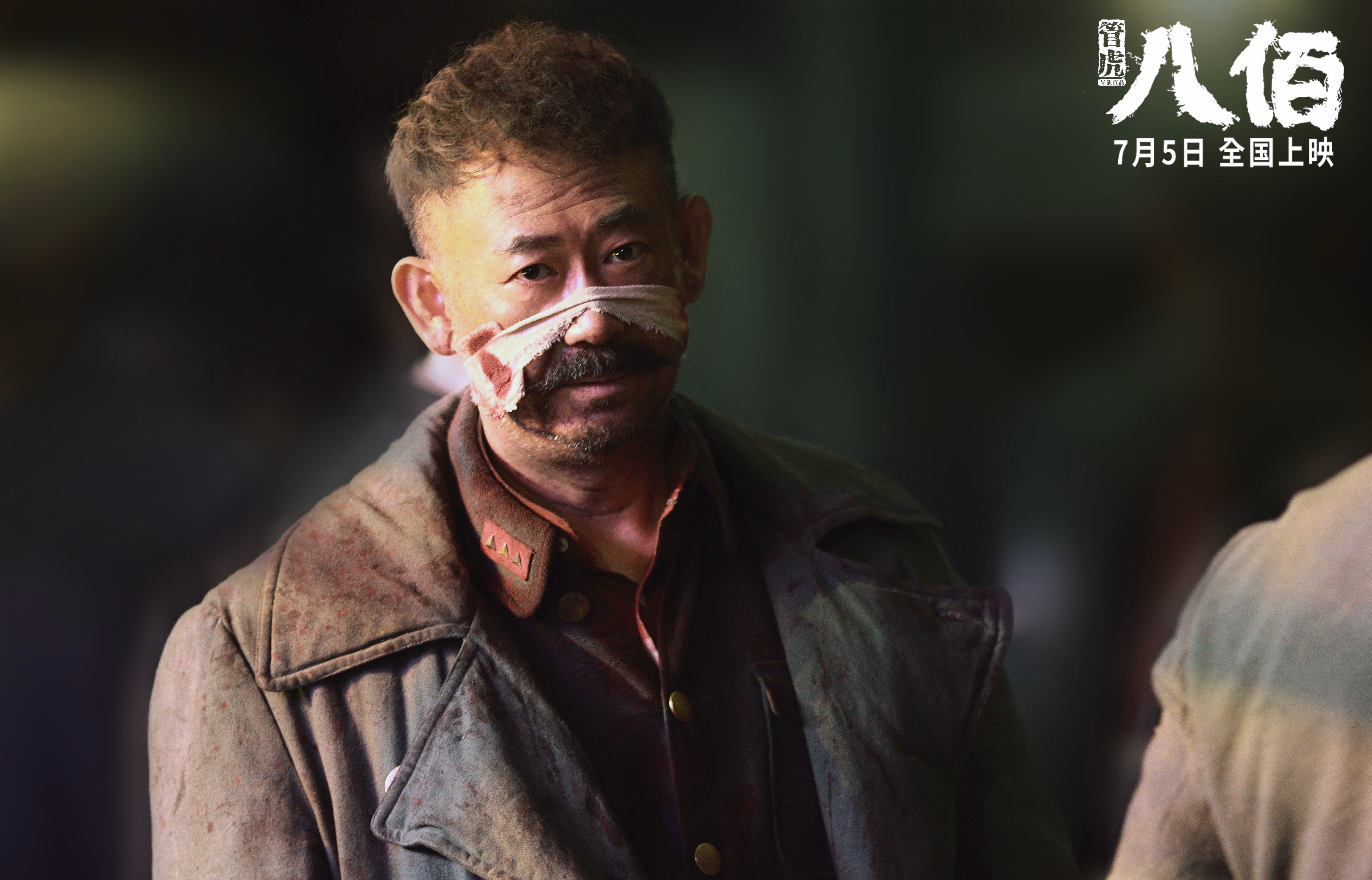 爱游戏官网-索伯的碳纤维信号，当工业文明在赛道上战胜了火星组