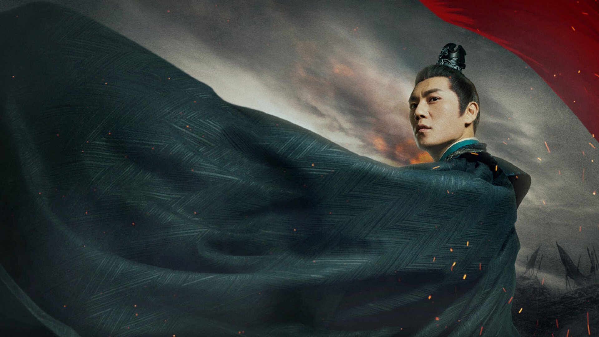 见证传奇之夜，皇马鏖战巴黎，孔德用双脚跑出历史新章