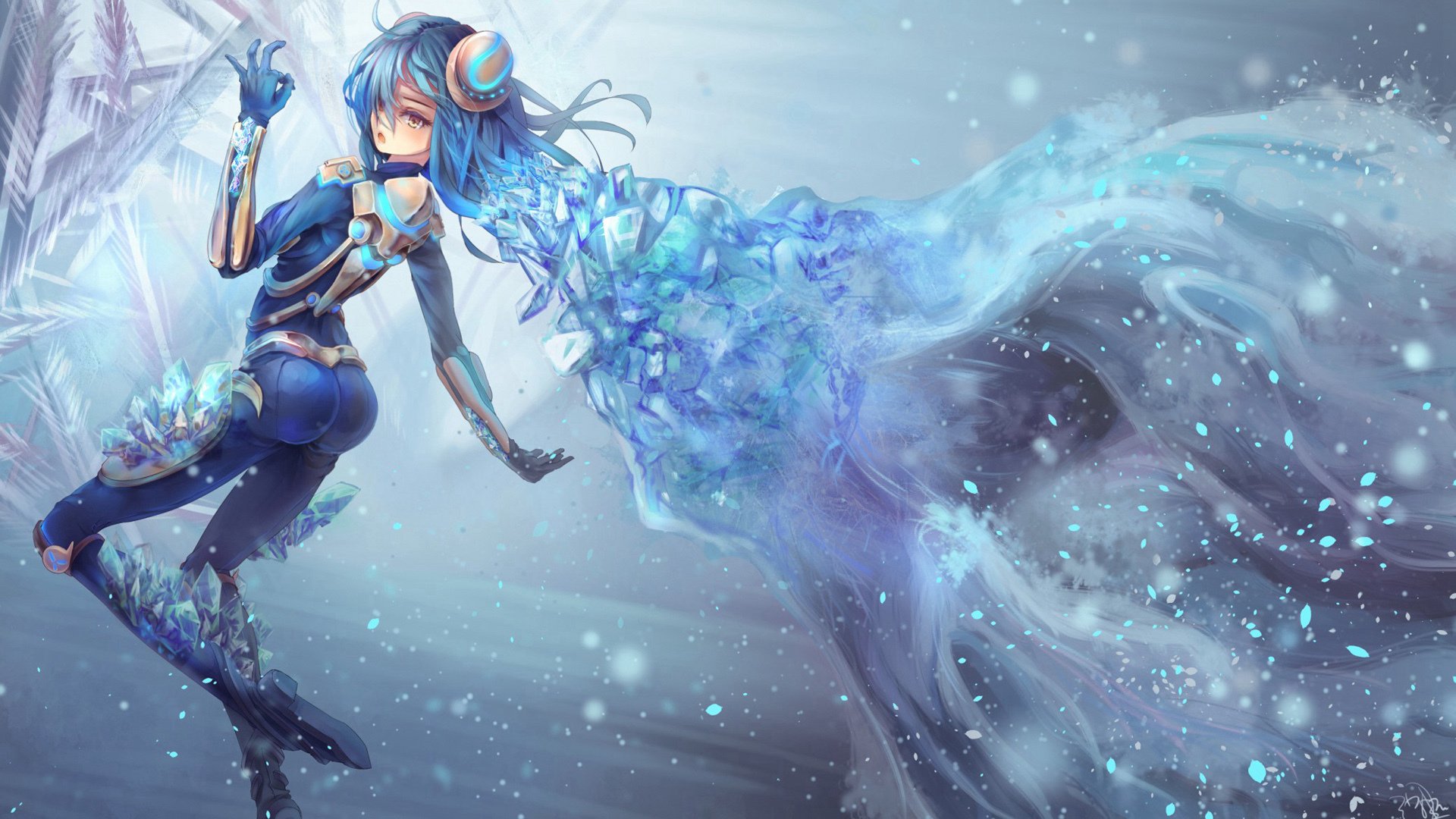 王皓挂帅，瑞典队惊天翻盘葡萄牙队