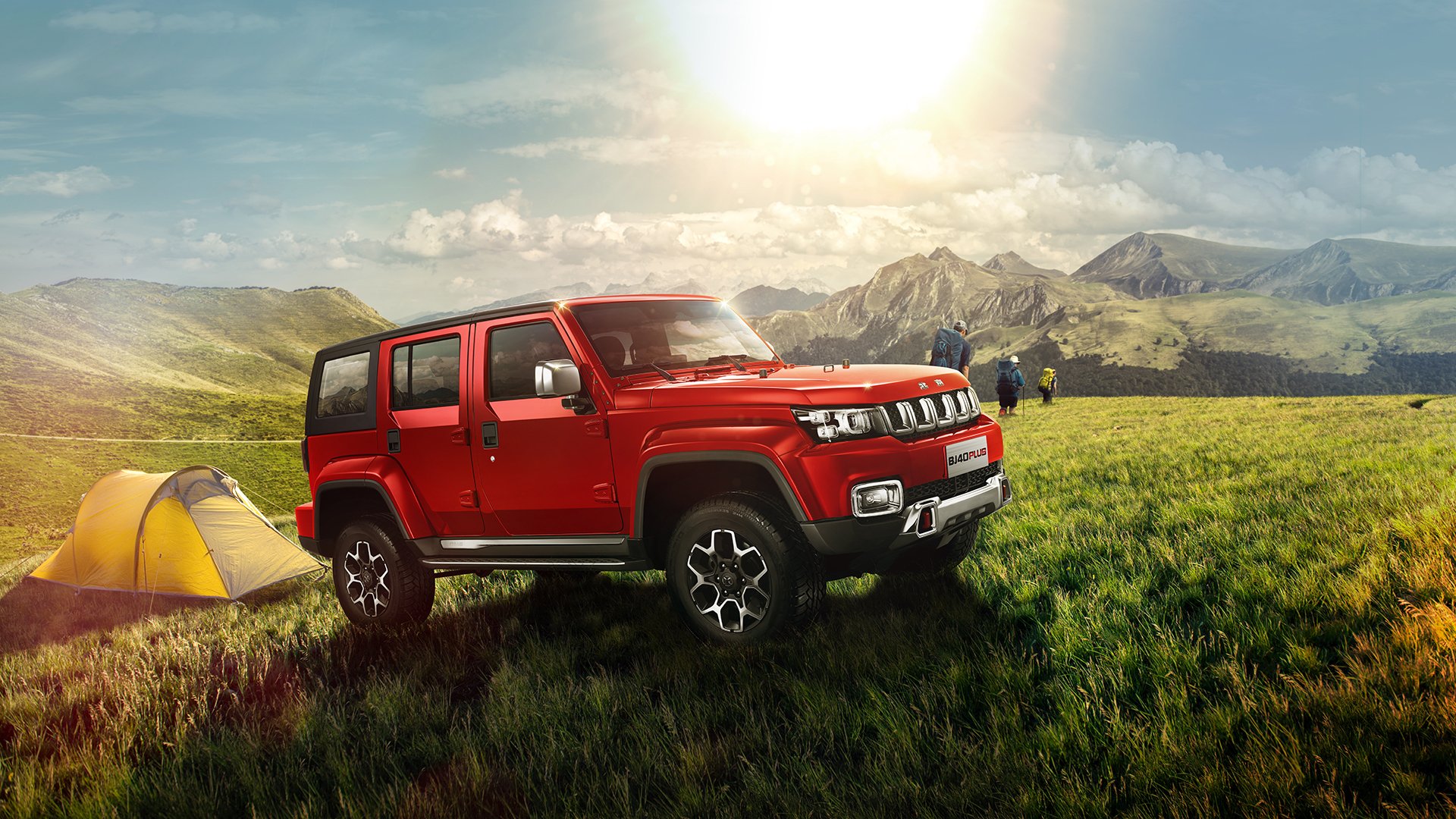 独一时刻，枪手逆转与魔人纪录—足球之夜的平行史诗