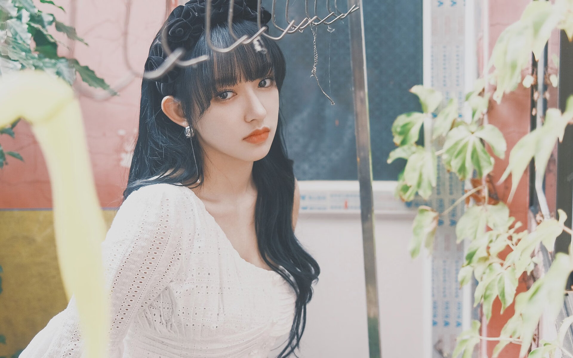 雅加达霹雳，当李梓嘉的刀锋刺破法兰西黄昏