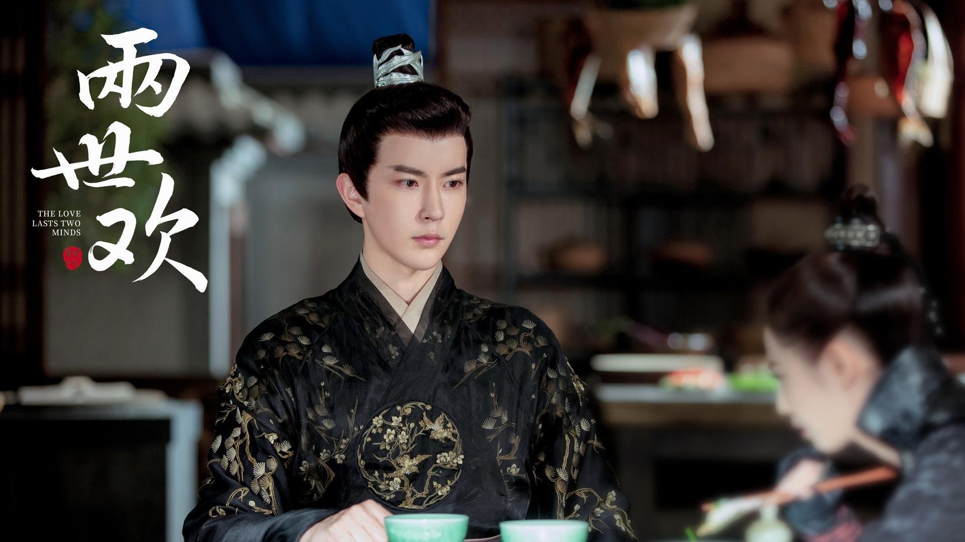 红土双面镜，蒂姆在蒙特卡洛的险胜与巴黎的叹息