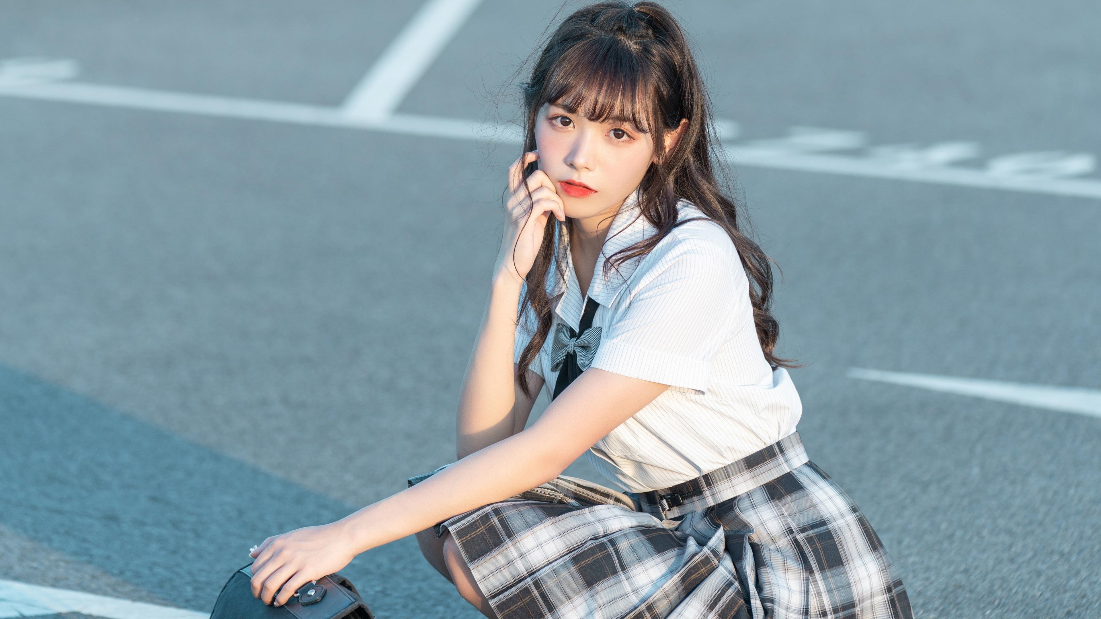 惊蛰之战，皮亚斯特里一骑绝尘，迈凯伦轻取背后的技术与意志交响