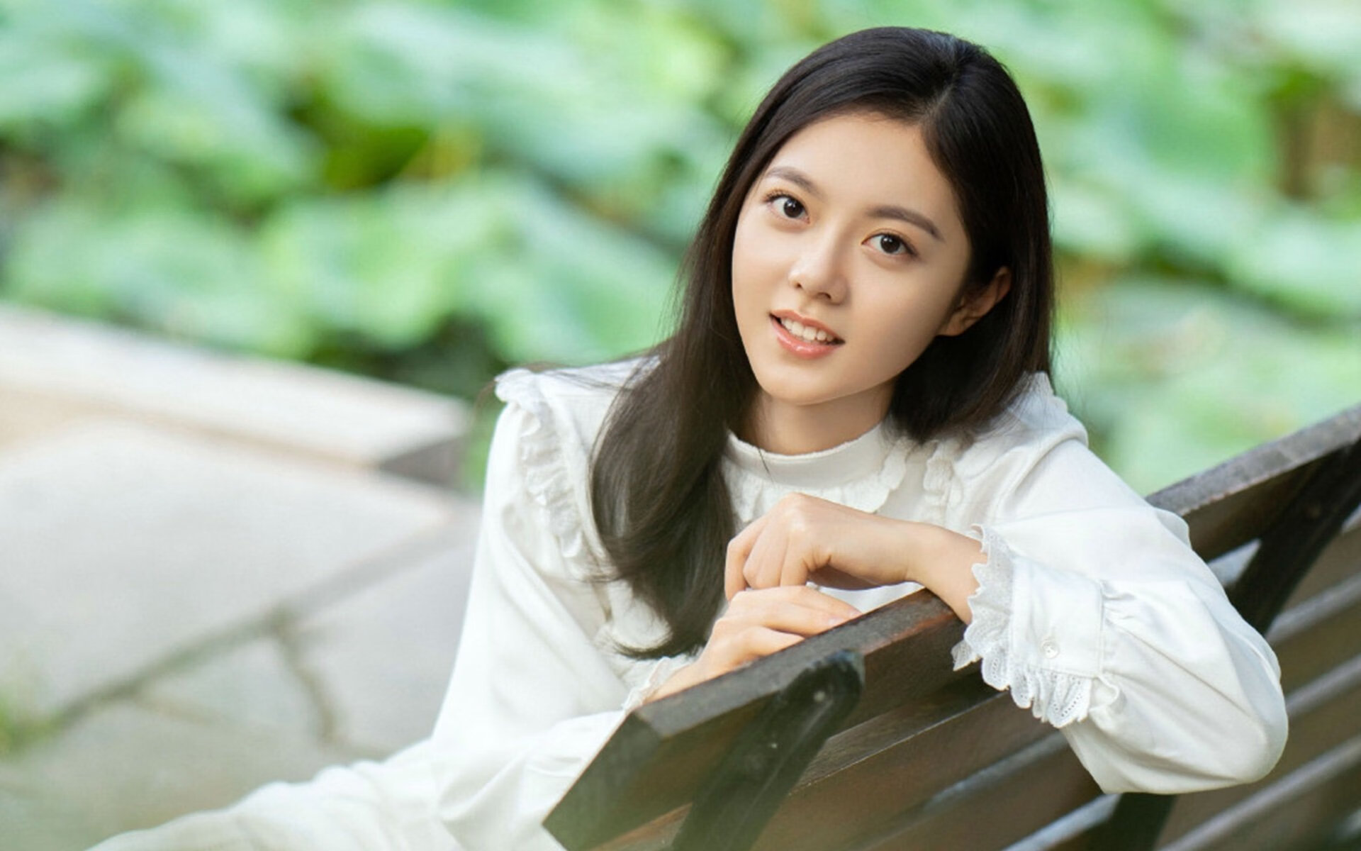 奥亚尔萨瓦尔，绿茵交响中的唯一指挥家，巴西以独有节奏力克塞内加尔